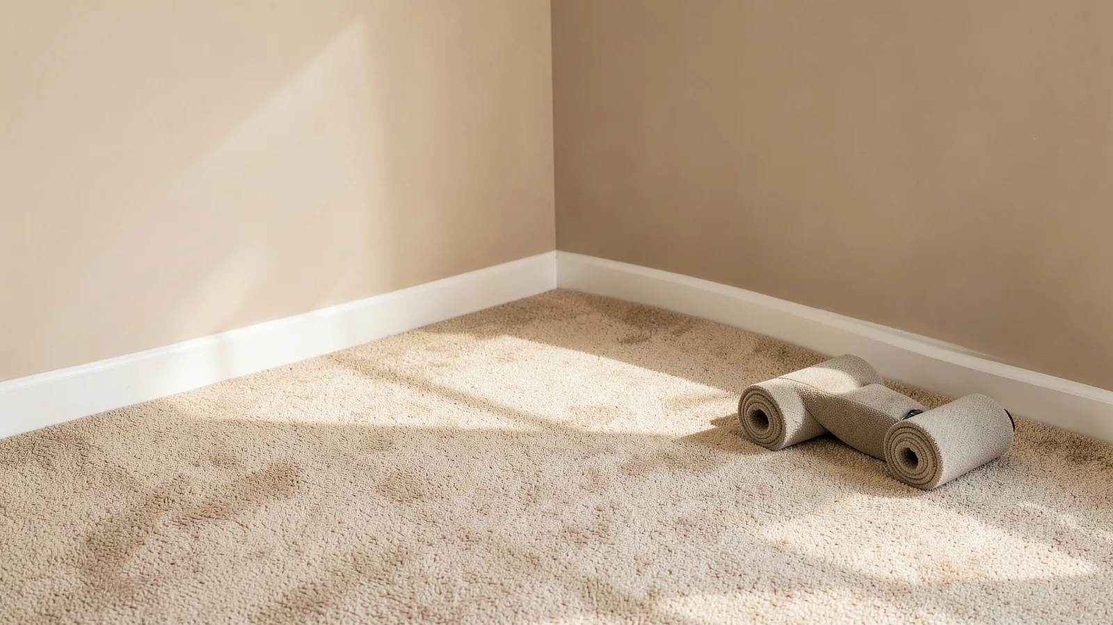 Carpet Installation in Dutch John, UT near me